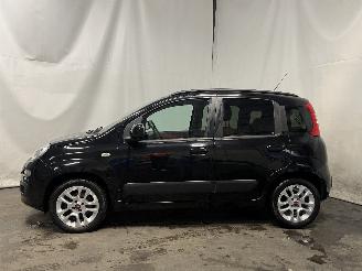 Fiat Panda Panda (312) Hatchback 0.9 TwinAir Turbo 85 (312.A.2000) [63kW]  (02-20=
12/...) picture 4