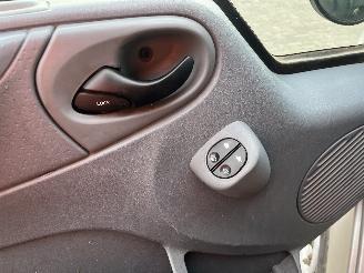 Ford Transit Transit Van 2.2 TDCi 16V (CYFD(Euro 5)) [92kW]  (10-2011/08-2014) picture 13