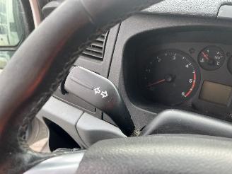 Ford Transit Transit Van 2.2 TDCi 16V (CYFD(Euro 5)) [92kW]  (10-2011/08-2014) picture 14