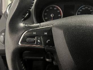 Seat Ibiza Ibiza ST (6J8) Combi 1.0 EcoTSI 12V (CHZC) [81kW]  (05-2015/07-2016) picture 20