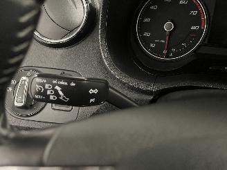 Seat Ibiza Ibiza ST (6J8) Combi 1.0 EcoTSI 12V (CHZC) [81kW]  (05-2015/07-2016) picture 21