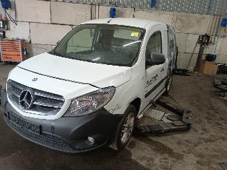 disassembly commercial vehicles Mercedes Citan Citan (415.6) Van 1.5 108 CDI (OM607.951(K9K)) [55kW]  (11-2012/08-202=
1) 2016/3