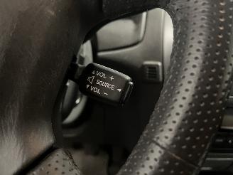 Mazda Premacy Premacy MPV 1.8 16V (FPE1) [74kW]  (07-1999/03-2005) picture 20