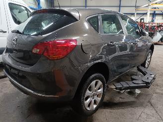 Opel Astra Astra J (PC6/PD6/PE6/PF6) Hatchback 5-drs 1.6 CDTI 16V (B16DTL) [81kW]=
  (02-2014/10-2015) picture 3