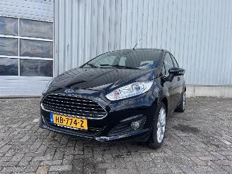 bruktbiler auto Ford Fiesta Fiesta 6 (JA8) Hatchback 1.0 SCI 12V 80 (P4JC) [59kW]  (10-2012/06-201=
7) 2015/9