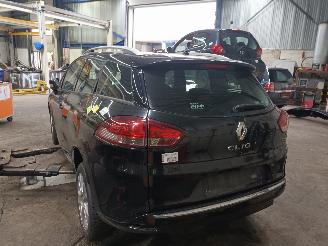 Renault Clio Clio IV Estate/Grandtour (7R) Combi 5-drs 0.9 Energy TCE 90 12V (H4B-4=
00(H4B-A4)) [66kW]  (01-2013/08-2021) picture 4