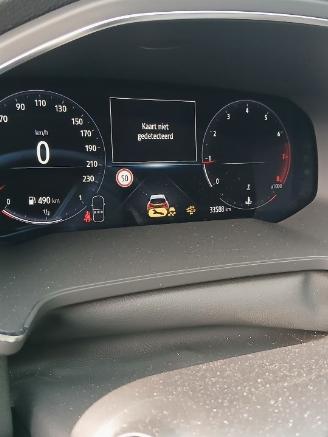 Renault Captur Captur II (RJB) SUV 1.0 TCe 90 12V (H4D-470(H4D-E4)) [67kW]  (09-2020/=
=2E..) picture 2