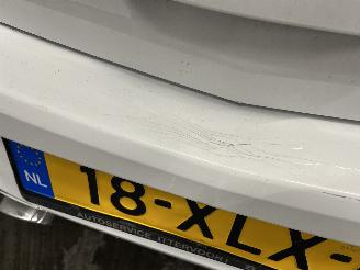 Opel Corsa Corsa D Hatchback 1.2 16V LPG (A12XER(Euro 5)) [63kW]  (06-2011/08-201=
4) picture 17