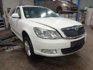 Skoda Octavia Octavia Combi (1Z5) Combi 5-drs 1.2 TSI (CBZB) [77kW]  (02-2010/04-201=
3) picture 2