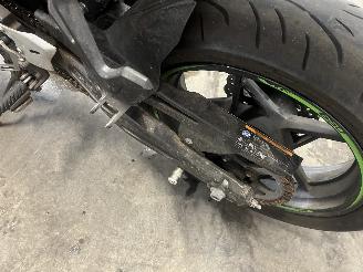 Kawasaki Z 650 Algemeen=20 picture 8