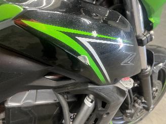 Kawasaki Z 650 Algemeen=20 picture 6