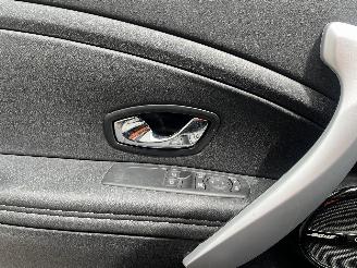 Renault Mégane Megane III Coupe (DZ) Hatchback 3-drs 1.5 dCi 110 (K9K-636(K9K-A6)) [8=
1kW]  (02-2009/02-2016) picture 16