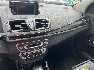 Renault Mégane Megane III Coupe (DZ) Hatchback 3-drs 1.5 dCi 110 (K9K-636(K9K-A6)) [8=
1kW]  (02-2009/02-2016) picture 19
