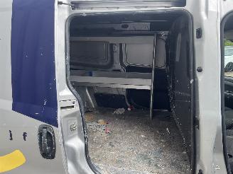 Opel Combo Combo Van 1.6 CDTI 16V (A16FDH(Euro 5)) [77kW]  (02-2012/12-2018) picture 10