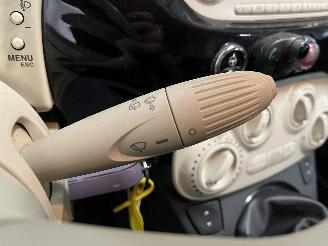 Fiat 500 500 (312) Hatchback 1.2 (169.A.4000(Euro 5)) [51kW]  (07-2007/...) picture 13