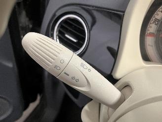 Fiat 500 500 (312) Hatchback 1.2 (169.A.4000(Euro 5)) [51kW]  (07-2007/...) picture 12