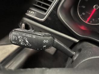 Seat Leon Leon (5FB) Hatchback 5-drs 1.2 TSI Ecomotive 16V (CJZA) [77kW]  (01-20=
13/03-2014) picture 20