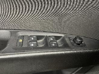 Seat Leon Leon (5FB) Hatchback 5-drs 1.2 TSI Ecomotive 16V (CJZA) [77kW]  (01-20=
13/03-2014) picture 18