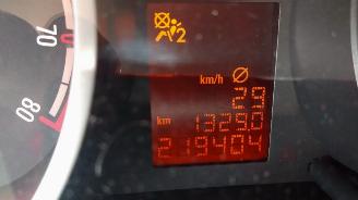 Opel Corsa Corsa D Hatchback 1.2 16V (A12XER(Euro 5)) [63kW]  (12-2009/08-2014) picture 2