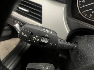 BMW 3-serie 3 serie Touring (E91) Combi 318i 16V (N43-B20A) [105kW]  (05-2007/05-2=
012) picture 14
