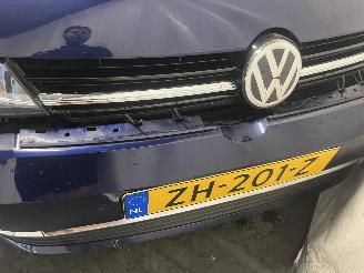 Volkswagen Golf Golf VII (AUA) Hatchback 1.0 TSI 12V BlueMotion (DKRF) [85kW]  (05-201=
5/08-2020) picture 11