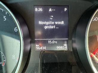 Volkswagen Golf Golf VII (AUA) Hatchback 1.0 TSI 12V BlueMotion (DKRF) [85kW]  (05-201=
5/08-2020) picture 2