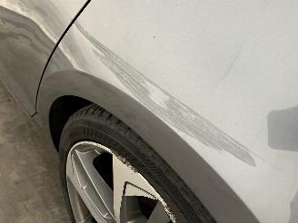 Audi A4 A4 Avant (B9) Combi 2.0 TDI Ultra 16V (DEUA) [110kW]  (08-2015/09-2018=
) picture 12