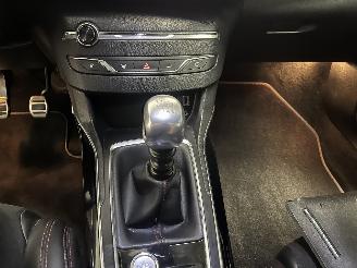 Peugeot 308 308 SW (L4/L9/LC/LJ/LR) Combi 5-drs 1.2 12V e-THP PureTech 130 (EB2DTS=
(HNY)) [96kW]  (03-2014/06-2021) picture 18