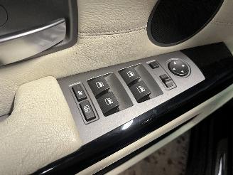 BMW 7-serie 7 serie (E65/E66/E67) Sedan 745i,Li 4.4 V8 32V (N62-B44A) [245kW]  (07=
-2001/03-2005) picture 14