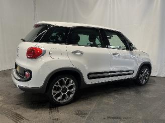 Fiat 500L 500L (199) MPV 0.9 TwinAir Turbo 105 (199.B.6000(Euro 6)) [77kW]  (09-=
2012/...) picture 6