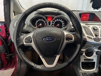 Ford Fiesta Fiesta 6 (JA8) Hatchback 1.4 16V LPG (RTJD) [71kW]  (01-2009/06-2017) picture 20