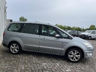Ford Galaxy Galaxy (WA6) MPV 2.0 16V (A0WB(Euro 5)) [107kW]  (05-2006/06-2015) picture 6