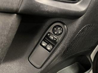 Citroën C3 C3 (SC) Hatchback 5-drs 1.4 HDi (DV4TD(8HZ)) [50kW]  (11-2009/10-2016)= picture 15