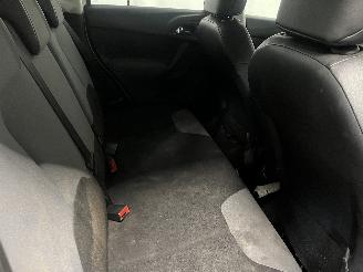 Citroën C3 C3 (SC) Hatchback 5-drs 1.4 HDi (DV4TD(8HZ)) [50kW]  (11-2009/10-2016)= picture 12