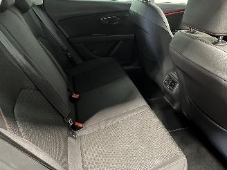 Seat Leon Leon (5FB) Hatchback 5-drs 1.8 TSI Ecomotive 16V (CJSA) [132kW]  (02-2=
013/08-2018) picture 10