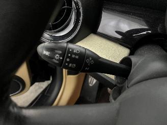 Mini Mini Mini (R56) Hatchback 1.6 16V Cooper S (N14-B16A) [128kW]  (10-2006/02-=
2010) picture 12
