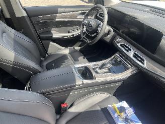 DFSK Navor E5 1.5 PHEV picture 9