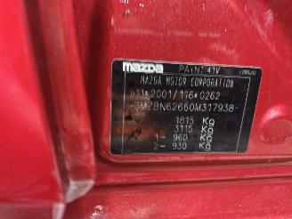 Mazda  3 (BM/BN) Sedan 2.0 SkyActiv-G 120 16V (PEY7) [88kW]  (09-2013/05-2019=
) picture 6