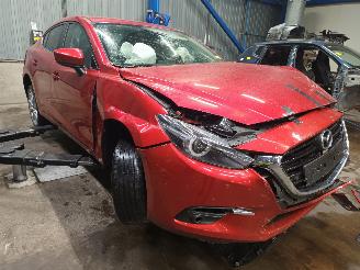 Mazda  3 (BM/BN) Sedan 2.0 SkyActiv-G 120 16V (PEY7) [88kW]  (09-2013/05-2019=
) picture 2