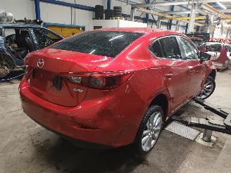 Mazda  3 (BM/BN) Sedan 2.0 SkyActiv-G 120 16V (PEY7) [88kW]  (09-2013/05-2019=
) picture 3