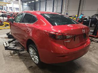 Mazda  3 (BM/BN) Sedan 2.0 SkyActiv-G 120 16V (PEY7) [88kW]  (09-2013/05-2019=
) picture 4