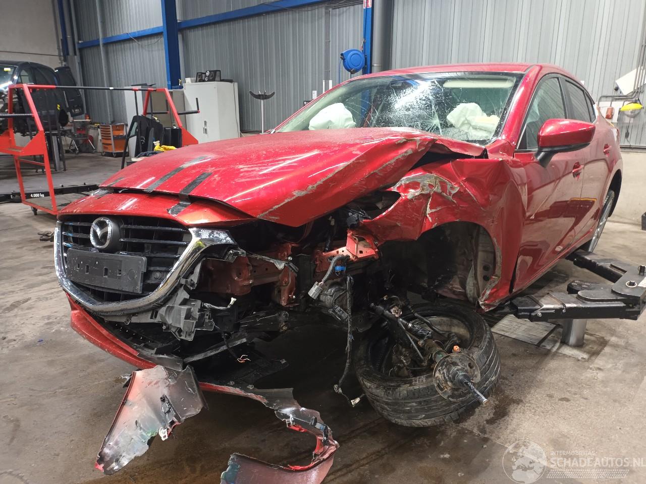 Mazda  3 (BM/BN) Sedan 2.0 SkyActiv-G 120 16V (PEY7) [88kW]  (09-2013/05-2019=
)
