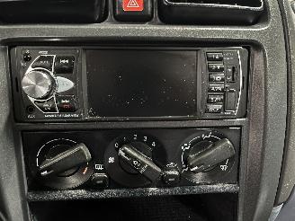 Mitsubishi Space-star Space Star (DG) MPV 1.3 16V (4G13) [63kW]  (06-1998/12-2004) picture 19