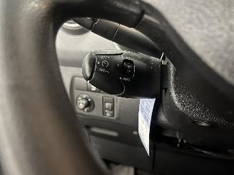 Citroën Berlingo Berlingo Van 1.6 HDi 90 (DV6DTED(9HF)) [66kW]  (07-2010/06-2018) picture 20