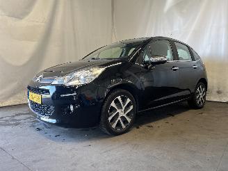 Citroën C3 C3 (SC) Hatchback 5-drs 1.0 Vti 68 12V (EB0(ZMZ)) [50kW]  (08-2012/10-=
2016) picture 3
