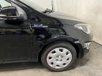 Hyundai I-20 i20 Hatchback 1.2i 16V (G4LA) [63kW]  (03-2012/12-2015) picture 9