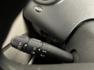 Renault Twingo Twingo II (CN) Hatchback 3-drs 1.2 (D7F-800(Euro 4)) [43kW]  (03-2007/=
09-2014) picture 15