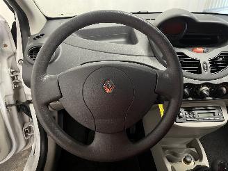 Renault Twingo Twingo II (CN) Hatchback 3-drs 1.2 (D7F-800(Euro 4)) [43kW]  (03-2007/=
09-2014) picture 19