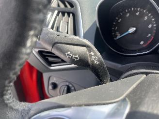 Ford C-Max C-Max (DXA) MPV 1.0 Ti-VCT EcoBoost 12V 125 (M1DA(Euro 5)) [92kW]  (10=
-2012/06-2019) picture 13