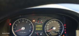 Hyundai Getz Getz Hatchback 1.6i 16V (G4ED) [77kW]  (09-2002/09-2005) picture 2